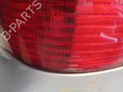 Used Right taillight Right taillight VW GOLF IV Variant (1J5) 1.9 TDI (90 hp) 32855437 32855437