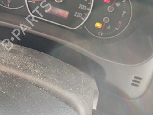 Bremsaggregat ABS für SUZUKI SX4 (EY, GY) 1.6 DDIS (RW416D) (90 hp) 32094933