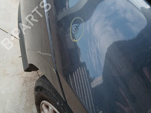 BP30129761C41 main image