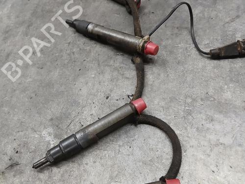 Injector VW PASSAT B5 (3B2) 1.9 TDI | BP39514258M100 - Image 2