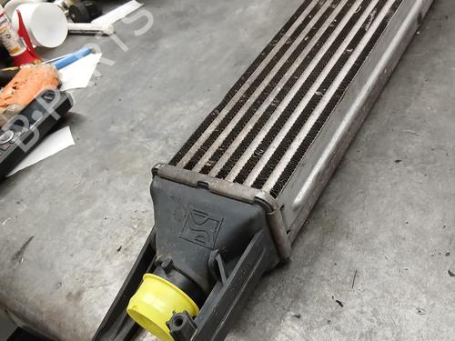 Intercooler FIAT PUNTO (199_) | BP36010718M30 - Image 3