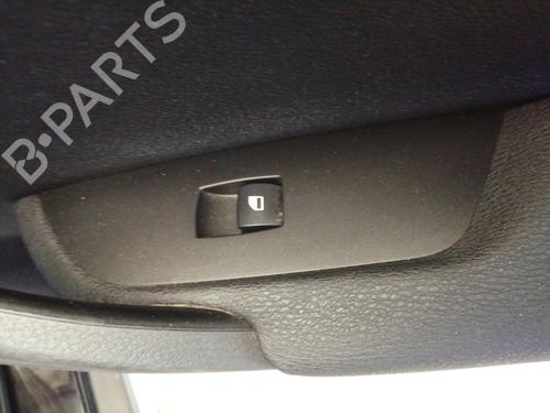 Right rear window switch BMW X1 (E84) sDrive 18 d | BP25891279I28 