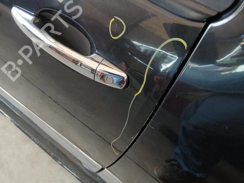 BP30177202C2 main image