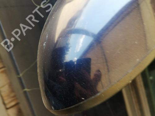 Left mirror FORD FOCUS I (DAW, DBW) 1.8 TDCi | BP26173623C26 