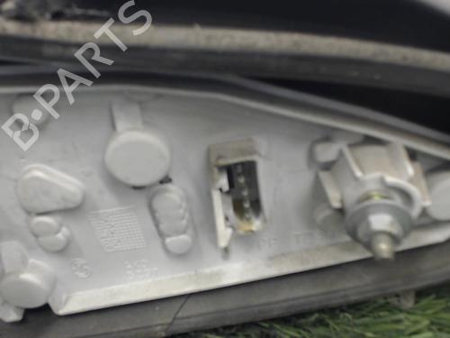 Right taillight PEUGEOT 106 I (1A, 1C) 1.0 | BP20881457C35 