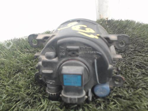 Used Right front fog light Right front fog light SUZUKI SWIFT IV (FZ, NZ) 1.2 (AZH412, ZC72S) (94 hp) 20886338 20886338