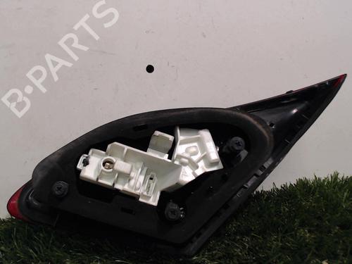 Used Left tailgate light Left tailgate light OPEL ASTRA J (P10) 1.7 CDTI (68) (125 hp) 20885690 20885690