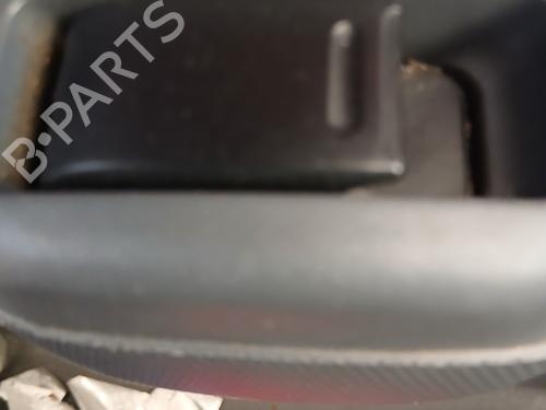 Right front window switch CITROËN C1 (PM_, PN_) 1.0 | BP35926659I26 - Image 3
