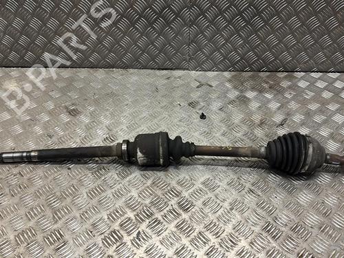 Used Right front driveshaft CITROËN XANTIA (X1_, X2_) 1.9 Turbo D (90 hp) 20886714