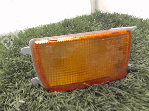 Used Right front indicator VW GOLF III (1H1) 1.9 D (64 hp) 20883140