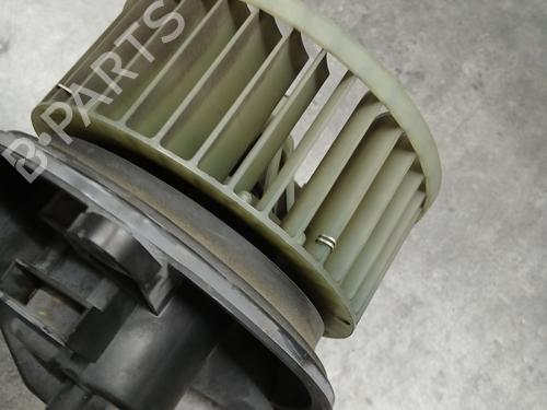 Heater blower motor CITROËN ZX (N2) 1.4 i | BP29065152M62 