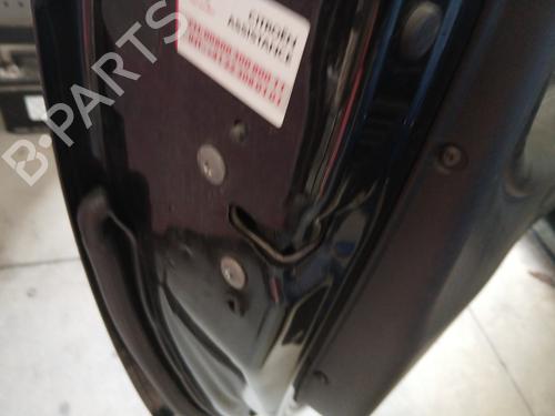 BP30177235C98 main image