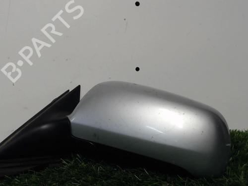 Left mirror AUDI A4 B5 (8D2) 1.9 TDI | BP20885748C26 