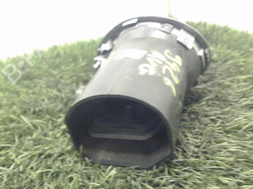 Air vent RENAULT CLIO III (BR0/1, CR0/1) 1.5 dCi (BR17, CR17) | BP20883054I21 