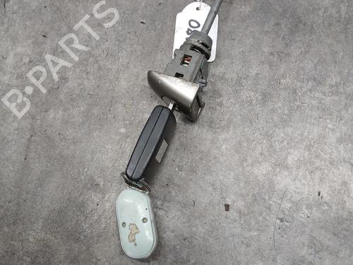 other-citroen-c4-picasso-i-mpv-ud_-2006-2007-2008-2009-2010-2011-2012-2013-2014-2015-32438409 main image