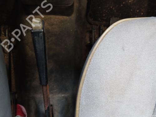 Used Hand brake Hand brake RENAULT SUPER 5 (B/C40_) 1.1 (48 hp) 33002032 33002032