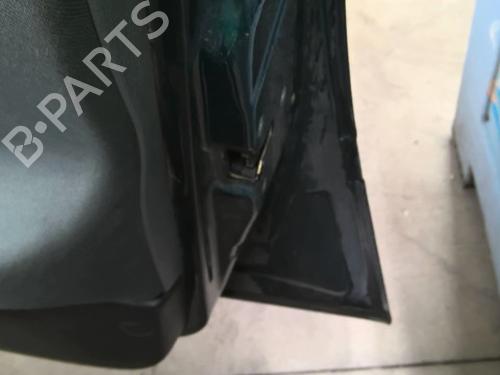 Used Front right lock Front right lock PEUGEOT 406 (8B) 2.0 HDI 110 (109 hp) 40126674 40126674