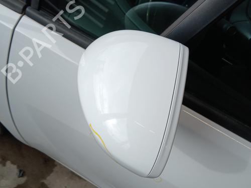 Retrovisor esquerdo Retrovisor esquerdo 32135218 32135218
