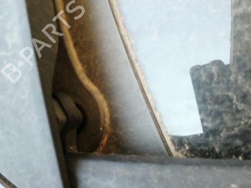 Front windshield wiper arm SEAT LEON (1P1) 1.6 TDI | BP26709367C143 
