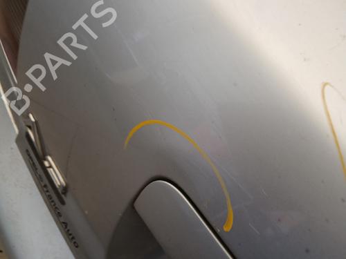 tailgate-audi-a3-8l1-1996-1997-1998-1999-2000-2001-2002-2003-2004-2005-2006-37178132 main image
