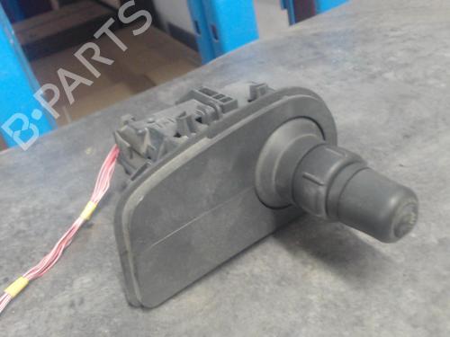 Switch RENAULT CLIO III Grandtour (KR0/1_) 1.5 dCi (KR0F) | BP38164671I30 - Image 2