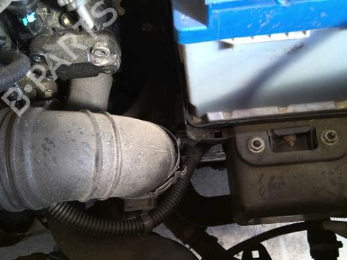 Used Gearbox Gearbox 38766989 38766989
