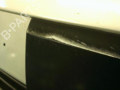 Front bumper RENAULT SCÉNIC II (JM0/1_) 1.9 dCi (JM0G, JM12, JM1G, JM2C) | BP21275976C7 