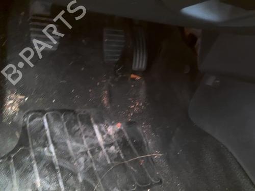 Pedal DACIA SANDERO 1.5 dCi | BP40018656I4 - Image 3