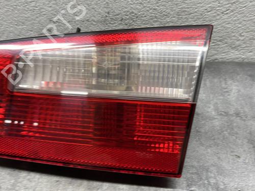 Right tailgate light RENAULT LAGUNA II (BG0/1_) 2.2 dCi (BG0F) | BP27520027C80 - Image 3