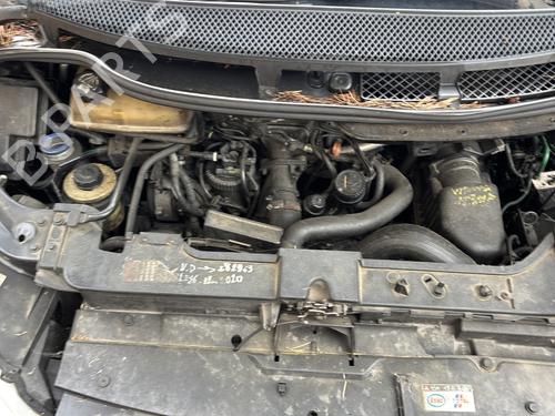 Air filter box PEUGEOT 807 (EB_) 2.0 HDi | BP29303713M87  - Image 8