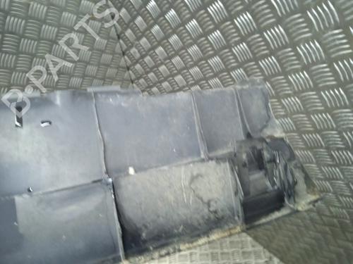 Grille PEUGEOT 605 (6B) 3.0 | BP21277549C40