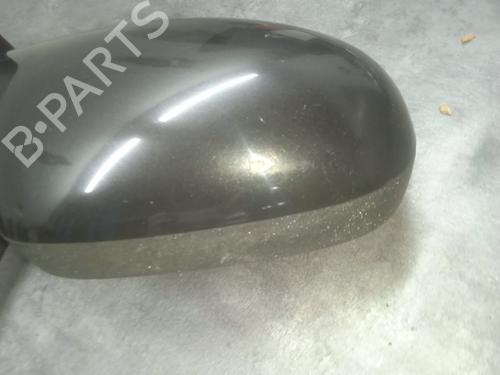 Used Right mirror RENAULT CLIO II (BB_, CB_) 1.6 16V (BB01, BB0H, BB0T, BB14, BB1D, BB1R, BB2KL, BB3G... (107 hp) 22335177