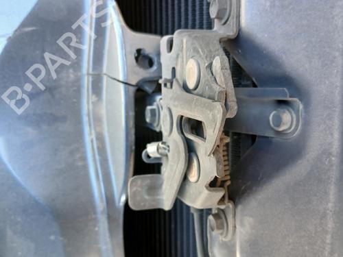 Used Hood lock Hood lock 37165659 37165659