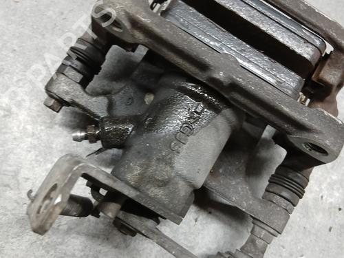 left-rear-brake-caliper-chevrolet-cruze-hatchback-j305-2010-28426918 main image