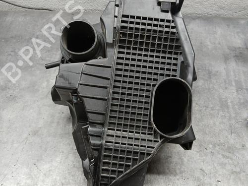 Luftfilter kasse RENAULT CAPTUR I (J5_, H5_) 1.2 TCe 120 (120 hp) 29607508