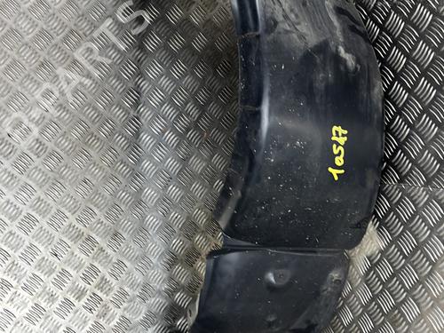 Used Wheel arch RENAULT CAPTUR I (J5_, H5_) 1.2 TCe 120 (120 hp) 29488618