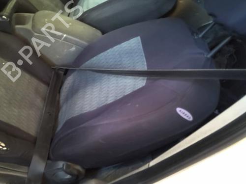 front-left-seatbelt-renault-kangoo-express-fw01_-2008-39937840 main image