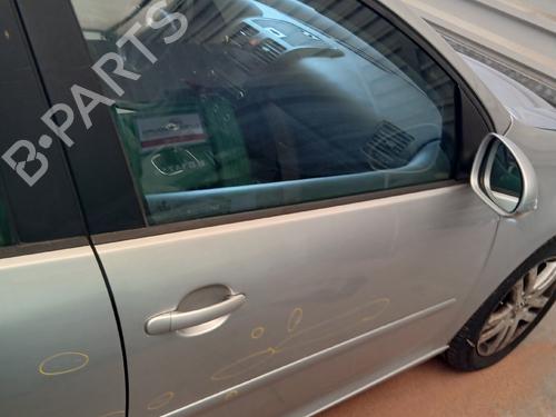 Porte avant droite Porte avant droite 38258768 38258768