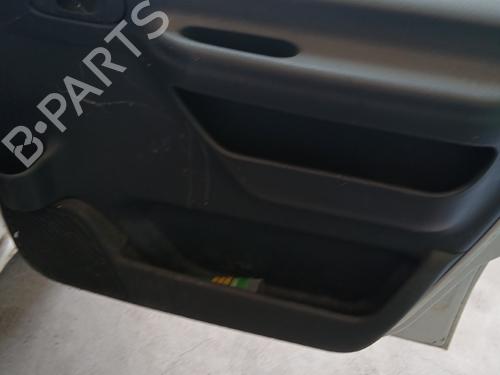 Used Front right window mechanism Front right window mechanism 38237189 38237189