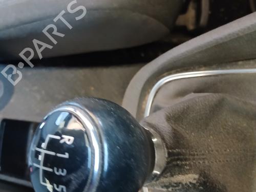Shift knob VW GOLF VI Variant (AJ5) 1.6 TDI | BP38273836I34 - Image 2