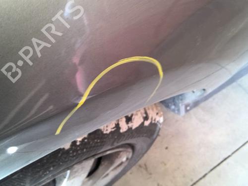 left-front-fenders-renault-laguna-iii-bt01-2007-2008-2009-2010-2011-2012-2013-2014-2015-38911357 main image