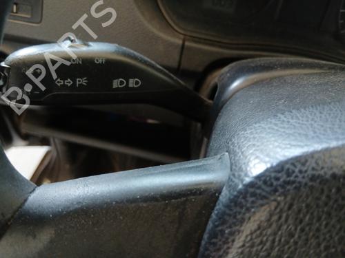 Steering column stalk VW POLO (9N_, 9A_) 1.4 TDI | BP28071382I23 