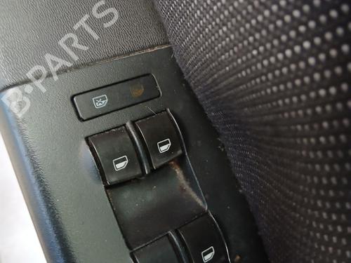 Left front window switch AUDI A3 (8L1) 1.9 TDI | BP37178159I27 - Image 2