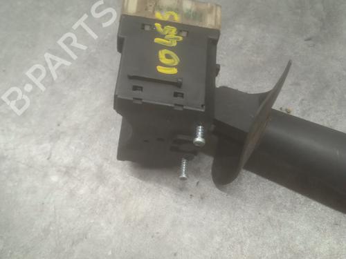 Steering column stalk RENAULT CLIO II (BB_, CB_) 1.5 dCi (B/CB07) | BP23866427I23 