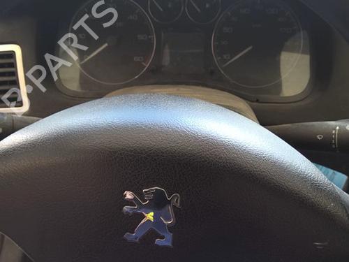 Used Steering column stalk Steering column stalk 38977727 38977727