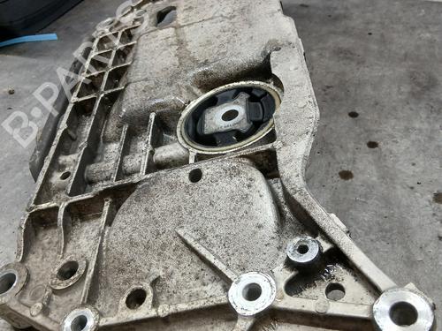 Subframe SEAT ALTEA (5P1) 1.9 TDI | BP36010970M9 - Image 3