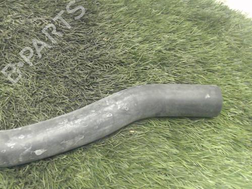 Used Pipe Pipe 20884890 20884890