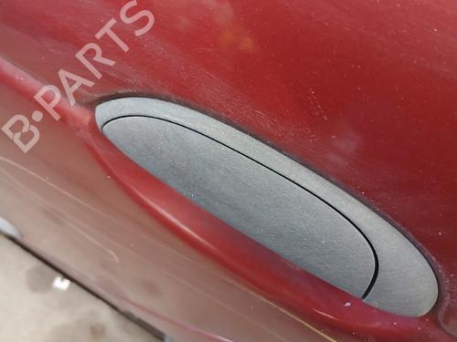 rear-left-exterior-door-handle-renault-megane-i-ba01_-1995-1996-1997-1998-1999-2000-2001-2002-2003-2004-37201976 main image