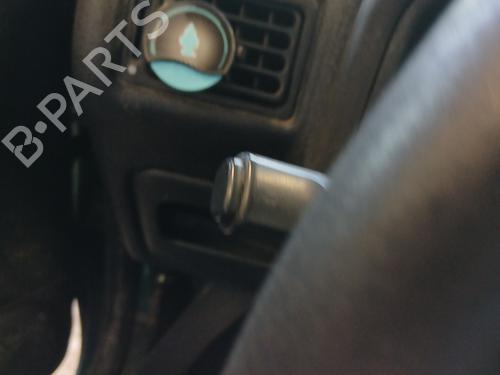 Switch PEUGEOT 106 II (1A_, 1C_) 1.1 i | BP30132572I30