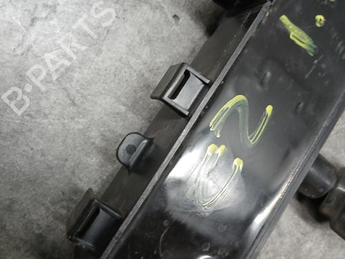 Ignition coil CITROËN C2 (JM_) 1.1 | BP30752080M94